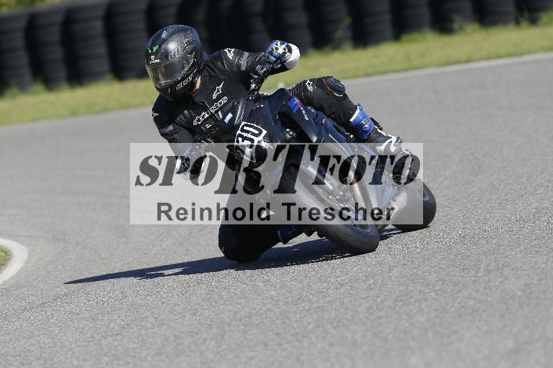 /Archiv-2024/56 10.08.2024 Plüss Moto Sport ADR/Einsteiger/230